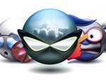 My Avatar