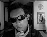 My Avatar
