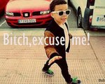 My Avatar