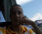 My Avatar