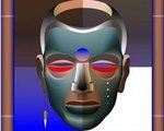 My Avatar