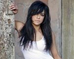 My Avatar