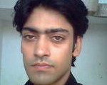 My Avatar