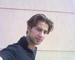 My Avatar