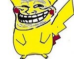My Avatar