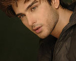 My Avatar