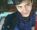 My Avatar