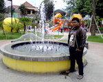 My Avatar