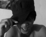 My Avatar