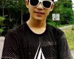 My Avatar