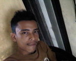 My Avatar