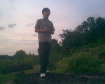My Avatar