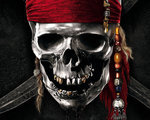 My Avatar