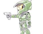 My Avatar