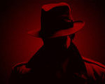 My Avatar