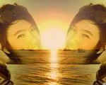 My Avatar