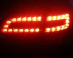 My Avatar
