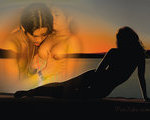 My Avatar