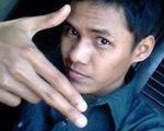 My Avatar