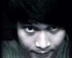 My Avatar