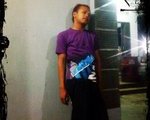 My Avatar