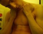 My Avatar
