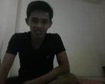 My Avatar
