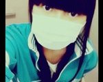 My Avatar