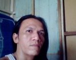My Avatar