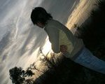 My Avatar