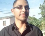 My Avatar