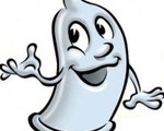 My Avatar