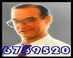 My Avatar