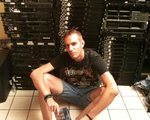 My Avatar