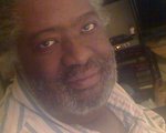 My Avatar