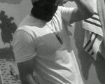 My Avatar