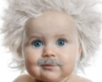 My Avatar