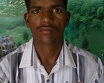 My Avatar