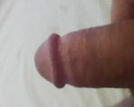My Avatar