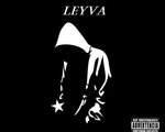 My Avatar