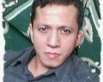 My Avatar