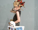 My Avatar