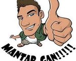 My Avatar