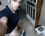 My Avatar