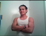 My Avatar