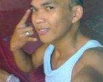 My Avatar