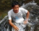 My Avatar