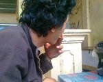 My Avatar