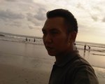 My Avatar