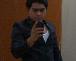 My Avatar